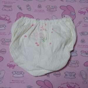 0809☆ Mサイズ  ☆  ジュニア  コットン  ショーツ