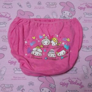 0814☆ 130サイズ  ☆  ジュニア  コットン  ショーツ