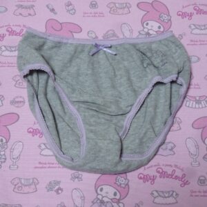 0815☆ 140サイズ  ☆  ジュニア  コットン  ショーツ