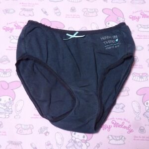 0817☆ 160サイズ  ☆  ジュニア  コットン  ショーツ