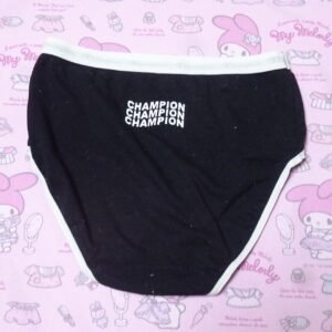 0818☆ 165サイズ  ☆  ジュニア  コットン  ショーツ
