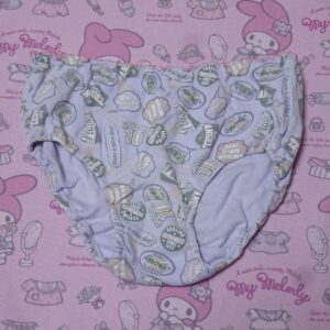 0825☆ 140サイズ  ☆  ジュニア  コットン  ショーツ