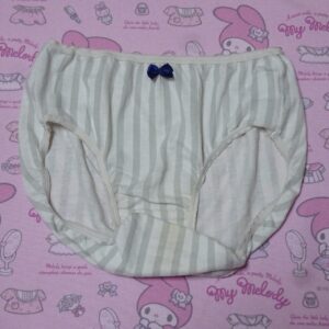 0826☆ 150サイズ  ☆  ジュニア  コットン  ショーツ