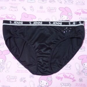 0828☆ JENNI 165サイズ  ☆  ジュニア  コットン  ショーツ
