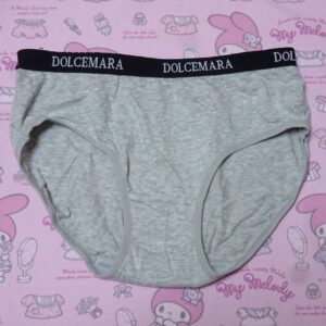 0836☆ Mサイズ  ☆  ジュニア  コットン  ショーツ