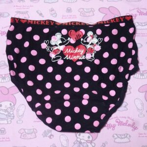 0837☆ 165サイズ  ☆  ジュニア  コットン  ショーツ