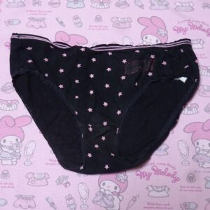 0838☆ 160サイズ  ☆  ジュニア  コットン  ショーツ