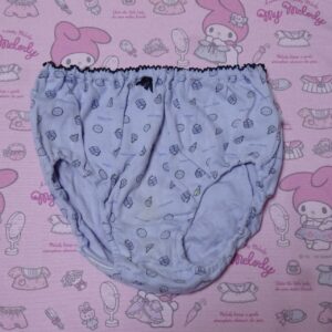 0839☆ 150サイズ  ☆  ジュニア  コットン  ショーツ