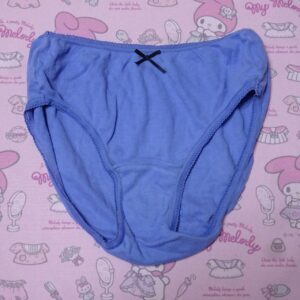 0848☆ 160サイズ  ☆  ジュニア  コットン  ショーツ
