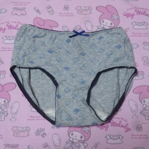 0849☆ 150サイズ  ☆  ジュニア  コットン  ショーツ