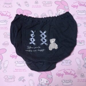 0850☆ 140サイズ  ☆  ジュニア  コットン  ショーツ