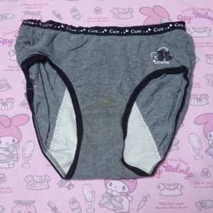 0857☆ 165サイズ ジャンク  ☆  ジュニア  コットン  ショーツ