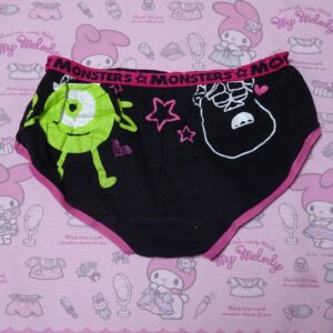 0858☆ 160サイズ   ☆  ジュニア  コットン  ショーツ