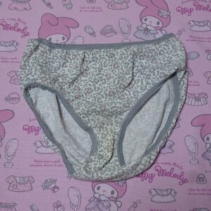 0859☆ 150サイズ   ☆  ジュニア  コットン  ショーツ
