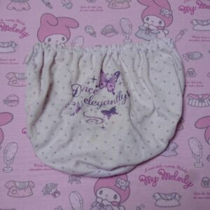 0868☆ 160サイズ   ☆  ジュニア  コットン  ショーツ