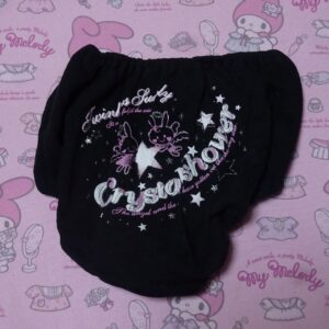 0869☆ 150サイズ   ☆  ジュニア  コットン  ショーツ