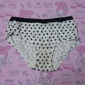 0870☆ 140サイズ   ☆  ジュニア  コットン  ショーツ