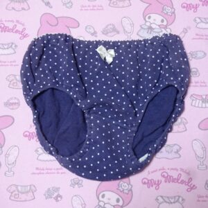0871☆ 130サイズ   ☆  ジュニア  コットン  ショーツ