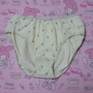 0878☆  160サイズ   ☆  ジュニア  コットン  ショーツ