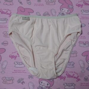 0879☆  150サイズ   ☆  ジュニア  コットン  ショーツ