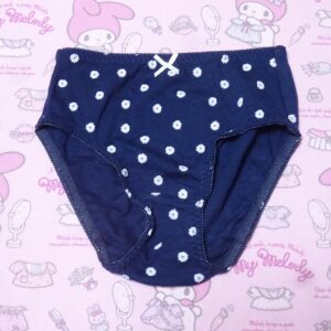 0880☆  140サイズ   ☆  ジュニア  コットン  ショーツ