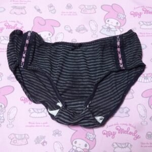 0885☆ Mサイズ相当   ☆  ジュニア  コットン  ショーツ