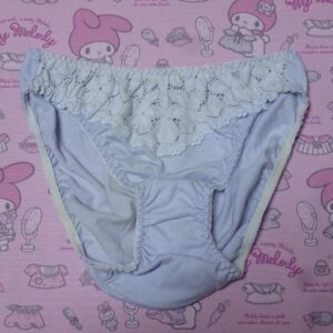 0886☆ Lサイズ   ☆  ジュニア  コットン  ショーツ