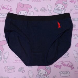 0888☆ 140サイズ   ☆  ジュニア  コットン  ショーツ
