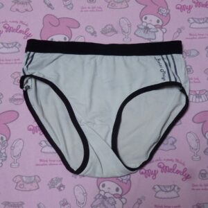 0893☆ 140サイズ相当   ☆  ジュニア  コットン  ショーツ