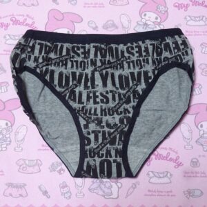 0894☆ Lサイズ   ☆  ジュニア  コットン  ショーツ