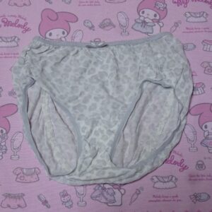 0895☆ ワコール Mサイズ   ☆  ジュニア  コットン  ショーツ