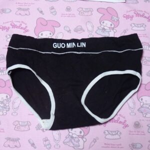 0896☆ 165サイズ   ☆  ジュニア  コットン  ショーツ