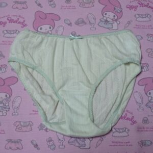 0897☆ 160サイズ   ☆  ジュニア  コットン  ショーツ