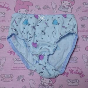 0899☆ 140サイズ   ☆  ジュニア  コットン  ショーツ