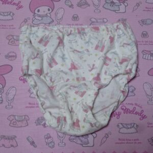 0900☆ 130サイズ   ☆  ジュニア  コットン  ショーツ