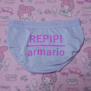 0906☆ 140サイズ   ☆  ジュニア  コットン  ショーツ