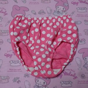 0907☆ 130サイズ   ☆  ジュニア  コットン  ショーツ