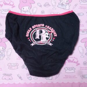 0910☆ Mサイズ相当   ☆  ジュニア  コットン  ショーツ