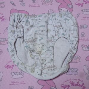 0935☆ 140サイズ   ☆  ジュニア  コットン  ショーツ