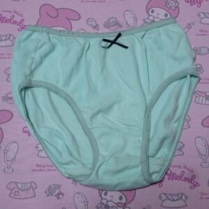 0936☆ 150サイズ   ☆  ジュニア  コットン  ショーツ