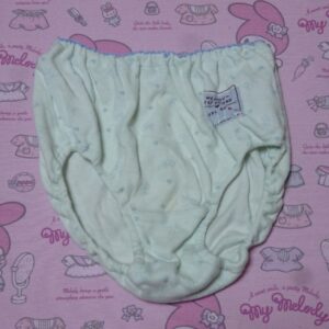 0945☆ 140サイズ   ☆  ジュニア  コットン  ショーツ