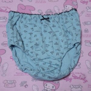 0946☆ 150サイズ   ☆  ジュニア  コットン  ショーツ