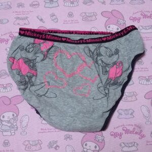 0948☆  165サイズ   ☆  ジュニア  コットン  ショーツ