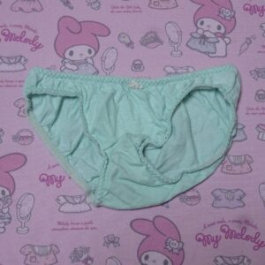 0949☆  Mサイズ   ☆  ジュニア  コットン  ショーツ
