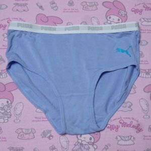 0956☆  150サイズ   ☆  ジュニア  コットン  ショーツ