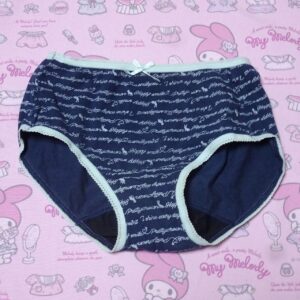0957☆  160サイズ   ☆  ジュニア  コットン  ショーツ