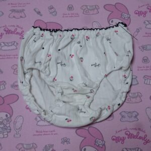 0958☆ 165サイズ   ☆  ジュニア  コットン  ショーツ