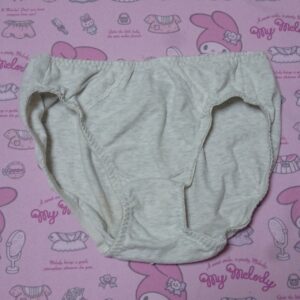 0959☆ Mサイズ   ☆  ジュニア  コットン  ショーツ
