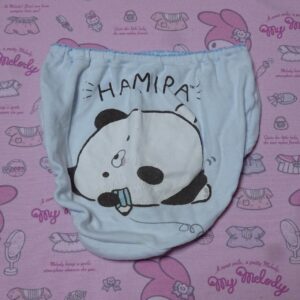 0963☆  120サイズ   ☆  ジュニア  コットン  ショーツ