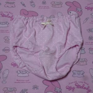 0964☆  130サイズ   ☆  ジュニア  コットン  ショーツ